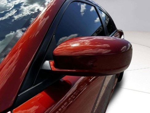 Used 2022 Dodge Charger Scat Pack RWD image 15