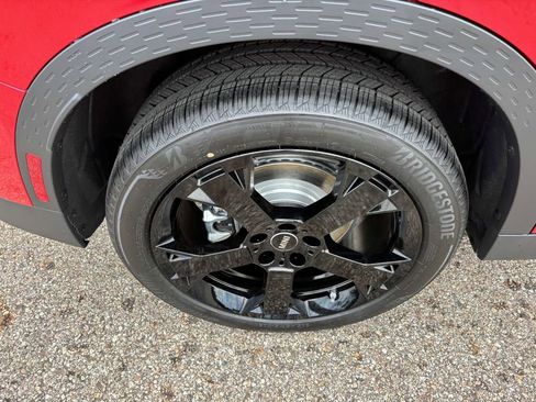 New 2025 MINI Cooper Countryman S image 10