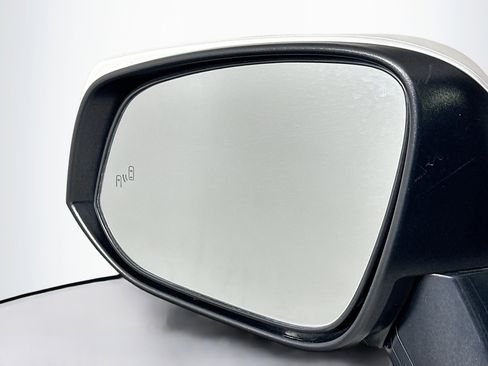 Used 2024 Toyota RAV4 XLE image 16