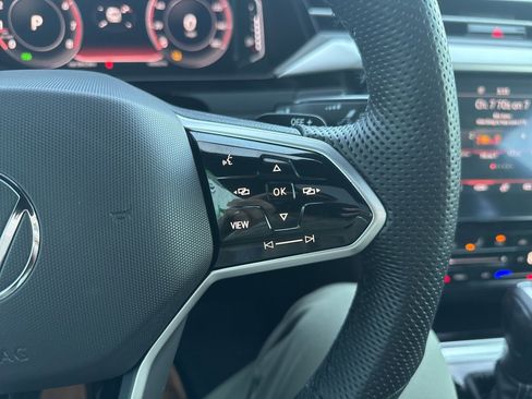 Used 2022 Volkswagen Arteon SEL image 18