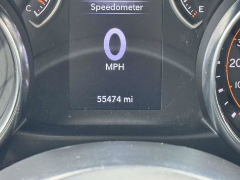 Used 2022 Jeep Wrangler Unlimited Sport AWD/4WD image 17