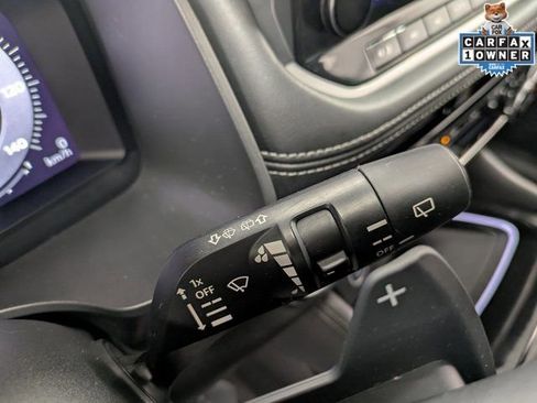 Used 2023 Nissan Rogue Platinum w/ Platinum Premium Package image 21