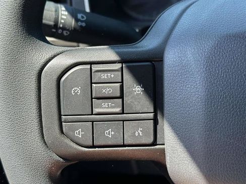Used 2023 Ford F150 XL w/ STX Appearance Package AWD/4WD image 34