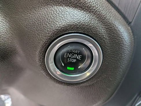 Used 2020 GMC Sierra 1500 Denali AWD/4WD image 23