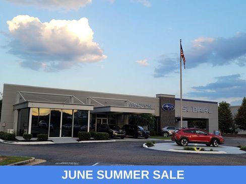 Used 2023 Hyundai Santa Cruz Limited AWD/4WD image 6