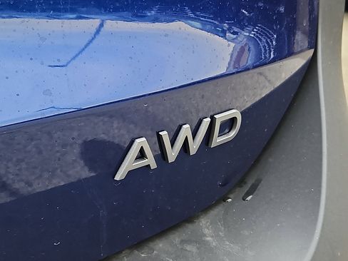 New 2026 Nissan Kicks SV image 22