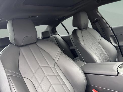 Used 2026 BMW 530i image 15