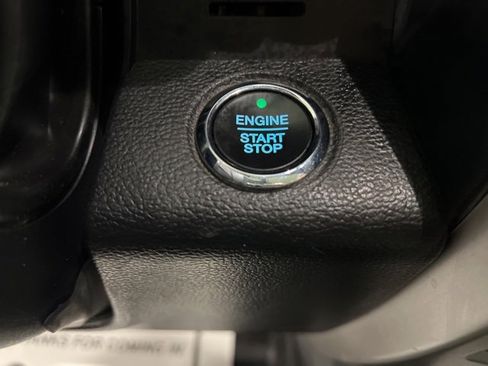 Used 2020 Ford F250 Lariat w/ Tremor Off-Road Package image 27