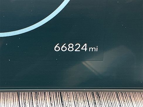 Used 2024 Hyundai Santa Fe Calligraphy image 28