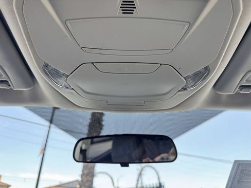 Used 2015 Ford Escape SE FWD image 47