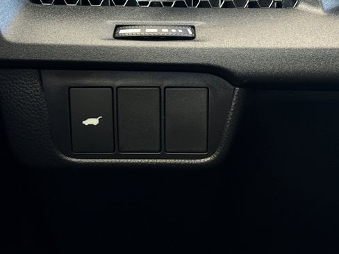 New 2026 Honda CR-V Sport-L image 27