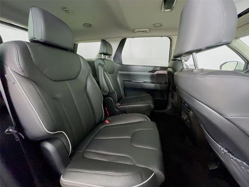 Used 2024 Hyundai Palisade XRT AWD/4WD image 32