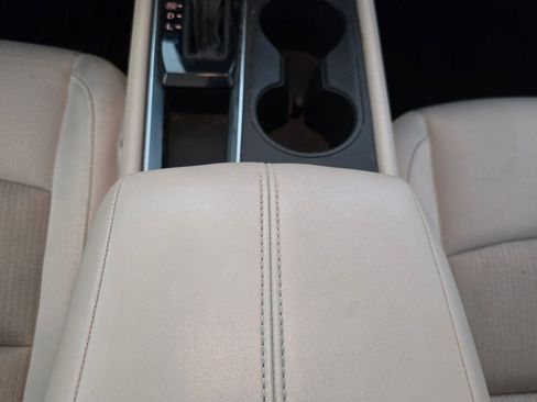 Used 2019 Nissan Altima 2.5 S FWD image 22