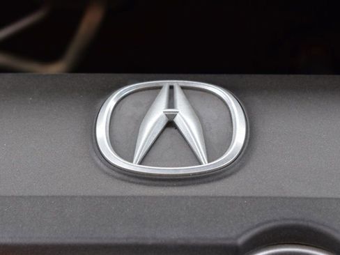 Used 2012 Acura TSX Sedan FWD image 13