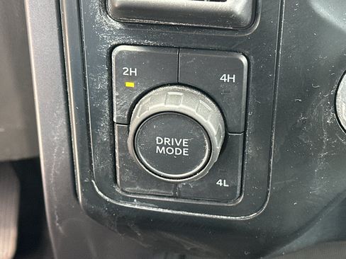 Used 2025 Ford F150 XLT w/ Equipment Group 301A Standard AWD/4WD image 23