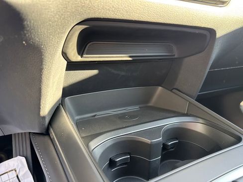 New 2026 MAZDA CX-30 AWD 2.5 S image 35