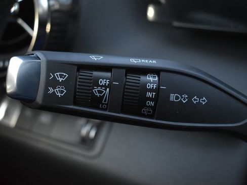 New 2026 Chevrolet Equinox LT image 22