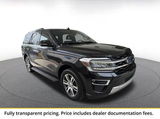 Used 2024 Ford Expedition Limited RWD video 1