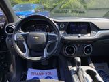 Used 2019 Chevrolet Blazer LT image 5
