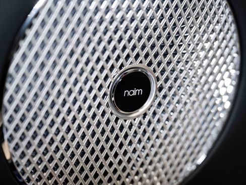 Used 2024 Bentley Continental GT V8 image 42