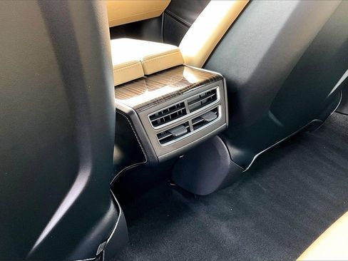 Used 2016 Tesla Model S 90D image 30