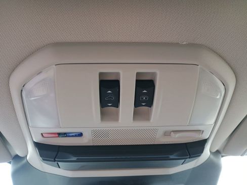 New 2026 Subaru Ascent Touring image 24