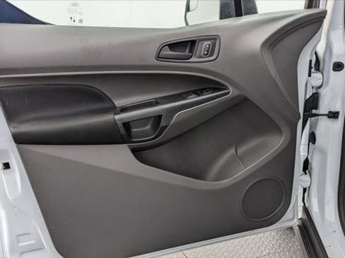 Used 2021 Ford Transit Connect XL image 14