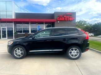 Used 2016 Volvo XC60 T5 Premier w/ Proximity Package image 1