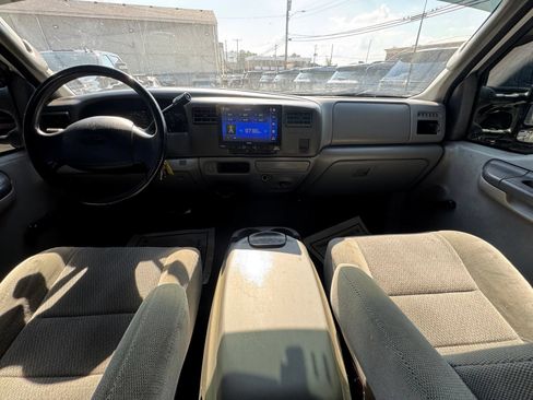 Used 2003 Ford F350 XLT RWD image 21