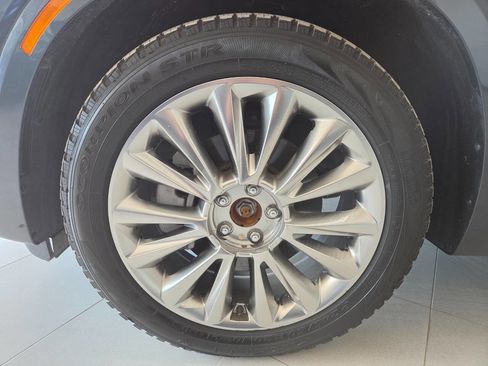 Used 2020 Hyundai Palisade Limited image 12