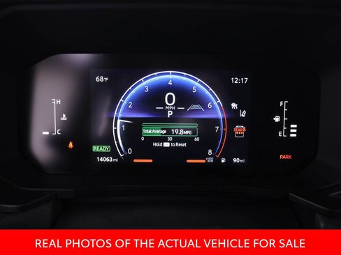 Used 2024 Toyota Land Cruiser 1958 image 7