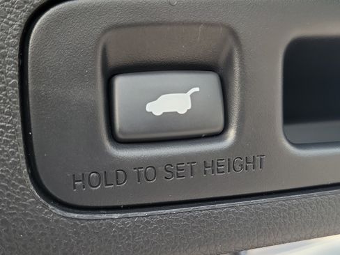 Certified 2019 Honda CR-V EX-L image 7