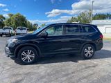Used 2017 Honda Pilot EX-L image 2