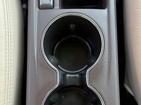 Used 2013 Buick Verano Leather image 22