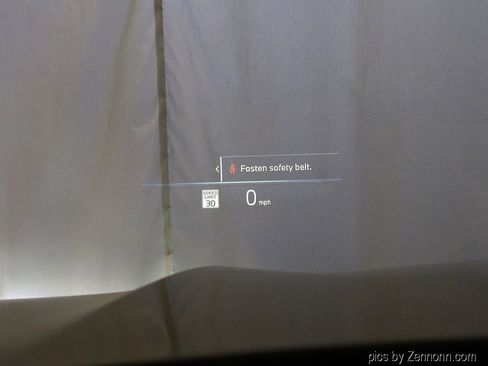 New 2026 BMW X5 xDrive50e w/ M Sport Package image 19