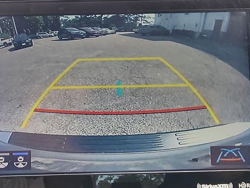 Certified 2023 Toyota Camry XLE FWD image 13