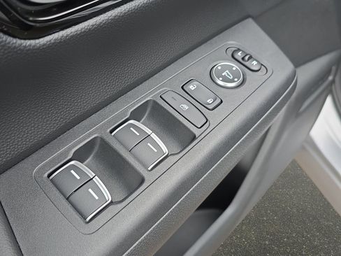 Certified 2023 Honda CR-V Sport Touring image 27