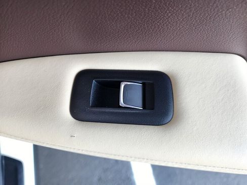 Used 2019 Lexus RX 450h AWD w/ Navigation Package image 77