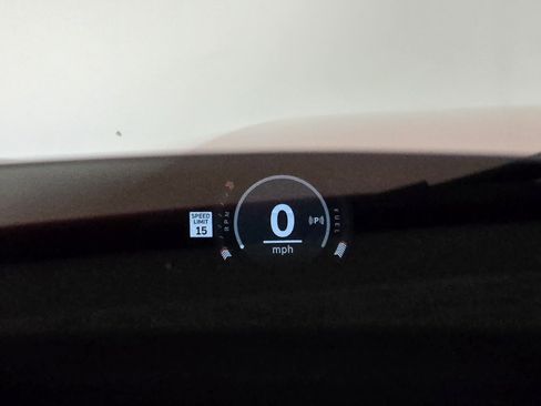 New 2026 MINI Cooper Countryman S image 23