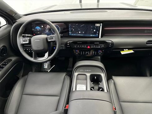 New 2026 Hyundai Palisade XRT Pro image 24