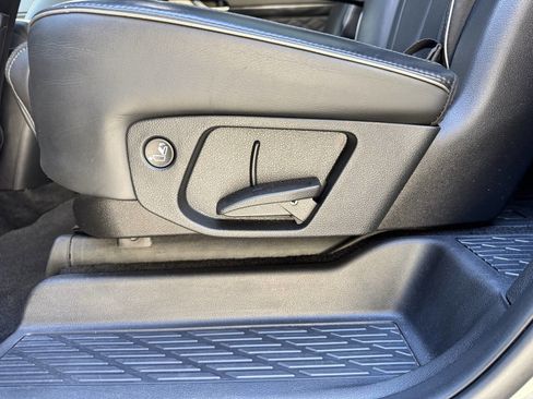 Used 2020 Hyundai Palisade Limited image 37