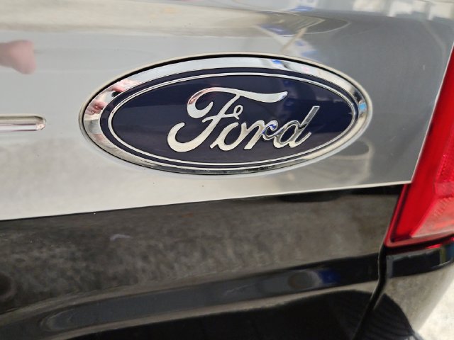 Used 2023 Ford F150 Platinum w/ Equipment Group 701A High AWD/4WD image 39