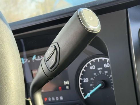 New 2025 Ford F250 XL image 17