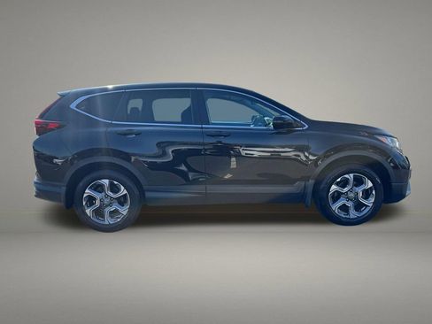 Used 2020 Honda CR-V EX image 6