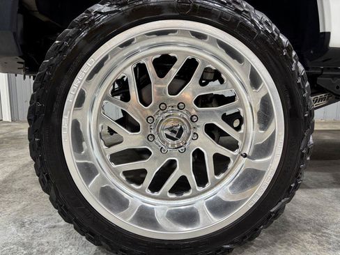 Used 2020 Ford F250 XL w/ Power Equipment Group AWD/4WD image 26