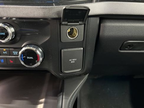 New 2026 Ford F250 Platinum AWD/4WD image 26