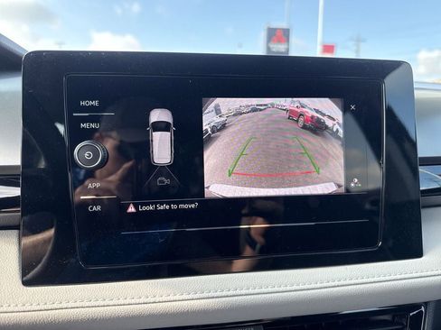 New 2026 Volkswagen Taos S image 13