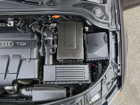 Used 2012 Audi A3 TDI Premium Plus FWD image 24