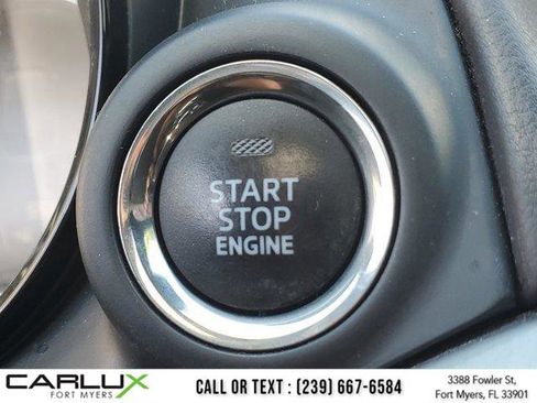 Used 2018 MAZDA CX-9 Grand Touring image 31