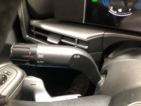 New 2026 Hyundai Santa Fe SEL AWD/4WD image 23